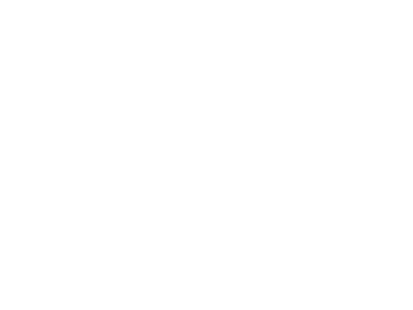 lillycheerclub
